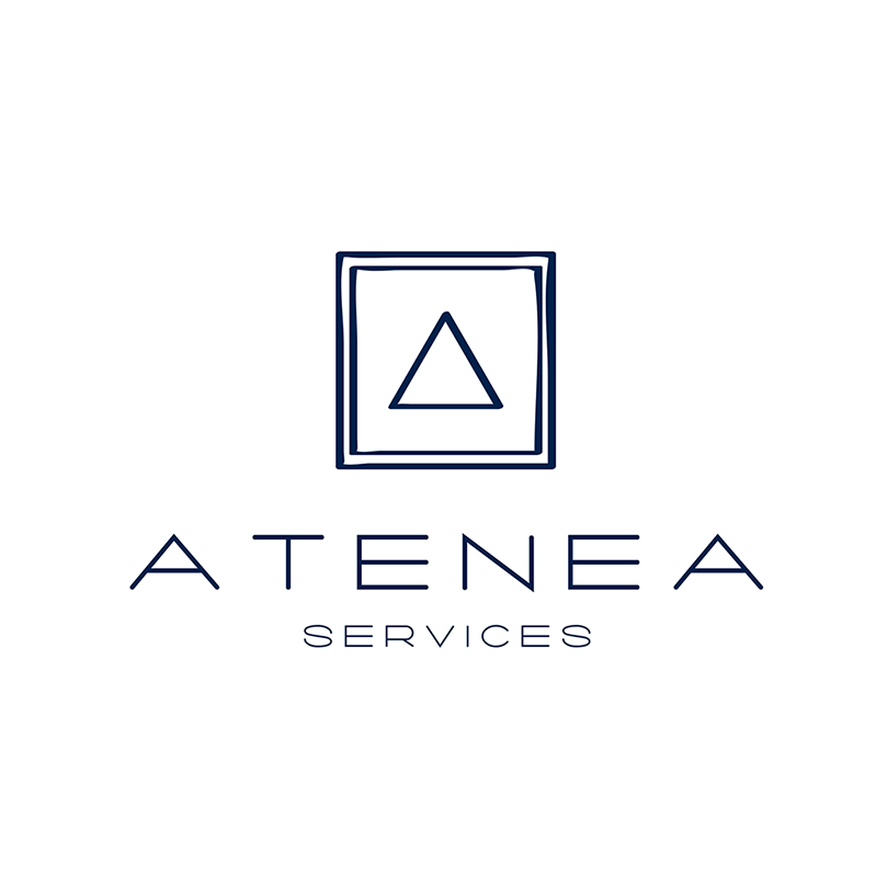 atenea ike